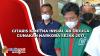 Gitaris Kahitna Ditangkap di Kosnya Kawasan Cilandak, Diduga Gunakan Narkoba sejak 2017