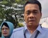 Wagub DKI Soal Gelaran Formula E: Ini Sejarah Kampanye Zero Emisi di Jakarta