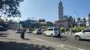 Sempat One Way, Jalur Puncak Bogor Kini Sudah Normal