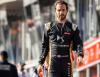 Senang Balapan di Formula E Jakarta 2022, Jean-Eric Vergne: Terima Kasih Masyarakat Indonesia!
