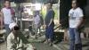 Kakek 75 Tahun Cabuli Siswi SD di Deliserdang, Terungkap saat Korban Menangis