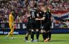 Hasil UEFA Nations League: Debut Gemilang Rangnick, Austria Bantai Kroasia
