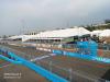 Jelang Balap Formula E 2023, Jakpro Pastikan Sirkuit Ancol Tak Ada Kendala