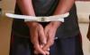 Miliki 3 Paket Ganja, Pria Pagaralam Ini Ditangkap Polisi 