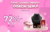 Tips Memilih Perhiasan Berdasarkan Warna Kulit