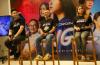 Original Series Vision+ Angel, Angkat Kisah Nyata yang Inspiratif 