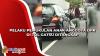 Pelaku Pemukulan Anak Anggota DPR di Tol Gatot Subroto Ditangkap