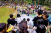  Batasi Pengunjung, Wagub DKI : Masuk Tebet Eco Park Akan Pakai Aplikasi 