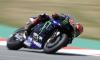 Hasil Pemanasan MotoGP Belanda 2022: Fabio Quartararo Diapit Duo Aprilia