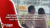  Ini Momen Akrab Presiden Jokowi, Anies Baswedan dan Puan Maharani saat Nonton Balap Formula E 