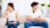  Ramalan Zodiak Hari Ini : Pisces, Cancer dan Leo Berhati Lembut, Sensitif tapi Mudah Emosional