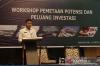 PMDN Kaltim Masuk Peringkat 5 Nasional, Investasi 2021 Capai Rp41,17 Triliun