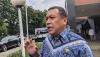 Jelang Pemilihan Ketua DPC Partai Demokrat Karawang, Pendi Anwar Tantang Bupati Cellica 