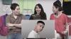 Mimpi Tidur Bareng Adik Mendiang Bibi Ardiansyah, Lucinta Luna: Aku Suka Banget Sama Fadly Faisal
