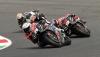Hasil Pemanasan MotoGP Catalunya 2022: Vinales Tercepat, Quartararo Melempem