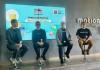Fitur Baru MotionBanking-Kredit Pintar, Pinjam Dana Cepat dan Mudah