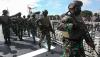 TNI AL Kirim KRI I Gusti Ngurah Rai dan 35 Prajurit Marinir Latihan di Hawaii - Bagian 2