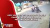 Jambret di Indramayu Kabur Pakai Kendaraan Korban, Motornya Ditinggal