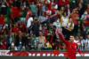 Hasil UEFA Nations League: Ronaldo Menggila, Portugal Bantai Swiss 4-0