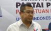 Lantik Yusuf Lakaseng, HT Instruksikan Cari Kader Terbaik untuk Menangkan Pemilu 2024