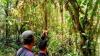 Jalur Pendakian Gunung Kerinci dari Solok Selatan Dibuka, Tapi Khusus Pendaki Senior