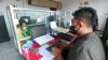 Jual Sabu, Janda 5 Anak di Tebing Tingi Ditangkap Polisi saat Akan Transaksi