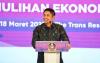 Ditjen Imigrasi Juga Cegah Adik Mardani Maming ke Luar Negeri
