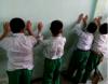 Tata Cara Tayamum di Tembok, Lengkap Bacaan Niat