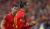Wales Lolos ke Piala Dunia 2022 usai Kalahkan Ukraina, Gareth Bale Dkk Beraksi di Qatar