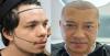Transplantasi Rambut Jadi Tren hingga Dilakukan Selebriti Tanah Air, Ternyata Ini Alasannya