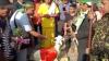 Pernikahan Manusia dengan Kambing Nistakan Agama, MUI  Minta Pelaku Ditindak Tegas