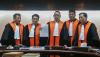 Gerindra Resmi Pecat M Taufik dari Keanggotaan Partai - Bagian 1