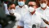 Gerindra Resmi Pecat M Taufik dari Keanggotaan Partai - Bagian 3