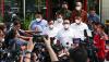 Gerindra Resmi Pecat M Taufik dari Keanggotaan Partai - Bagian 2