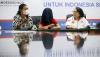 Relawan Perempuan dan Anak Perindo Dampingi Korban Pemerkosaan Anak di Bawah Umur - Bagian 1