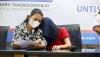 Relawan Perempuan dan Anak Perindo Dampingi Korban Pemerkosaan Anak di Bawah Umur - Bagian 3