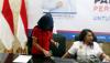 Relawan Perempuan dan Anak Perindo Dampingi Korban Pemerkosaan Anak di Bawah Umur - Bagian 2