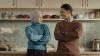 Ardi dan Ikhsan Bersaing Dapatkan Raya, Siapa yang Menang? Saksikan Vision+ Originals Menemukan-Mu Episode 7