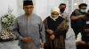 Takziah ke Ridwan Kamil, Anies Baswedan: Insya Allah, Eril Jadi Pembuka Pintu Surga bagi Orang Tuanya 