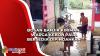 Bosan Banjir Kiriman, Warga Kebon Pala Bersedia Dipindahkan