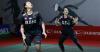 Hasil Malaysia Open 2022: Febby/Ribka Disingkirkan Pasangan China