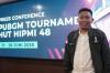 Jelang HUT ke-50 Hipmi, 3.500 Pengusaha Muda Seluruh Indonesia Bakal Serbu JCC