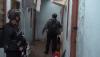 Polisi Dikepung Warga saat Tangkap DPO Kasus Narkoba di Kampung Ambon 