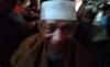 Pimpinan Khilafatul Muslimin Hasan Baraja Tiba di Polda Metro Jaya, Ini Penampakannya