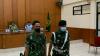 Kolonel Priyanto Divonis Seumur Hidup atas Kasus Pembunuhan Berencana Dua Sejoli di Nagreg