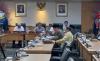 DPRD DKI Setujui Tarif Integrasi Transjakarta, LRT, dan MRT Rp10.000