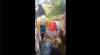 Viral Perempuan di Sampang Melahirkan di Pinggir Jalan 