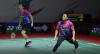 Jadwal Final Malaysia Masters 2022: Ada 4 Wakil Indonesia, Ganda Putra Kunci 1 Gelar