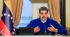 Presiden Venezuela Maduro Bela Lula da Silva yang Samakan Kebrutalan Israel di Gaza dengan Holocaust
