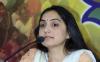  Nekat, Politisi Belanda Ini Bela Politisi India Penghina Nabi Muhammad 